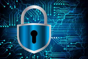 Curso de especialización en Digitalización del mantenimiento industrial: Ciberseguridad y el soporte al mantenimiento industrial (Edición 1) Curso de especialización en Digitalización del mantenimiento industrial: Ciberseguridad y el soporte al mantenimiento industrial (Edición 1)