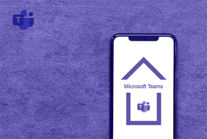 Aplicaciones de Microsoft 365 para la comunidad educativa