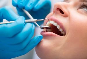 Procedimientos básicos odontológicos del Técnico en Higiene Bucodental (Edición 1)