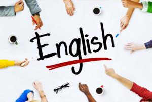 Escuela de Actualización Lingüística en Inglés 18/19 (Edición 4) Escuela de Actualización Lingüística en Inglés 18/19 (Edición 4)