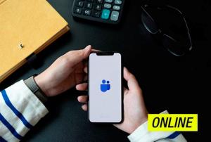 Formación Microsoft Teams para uso Docente. E. Secundaria y Régimen Especial. REGIONAL. (Edición 1) Formación Microsoft Teams para uso Docente. E. Secundaria y Régimen Especial. REGIONAL. (Edición 1)