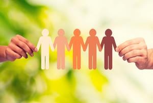 La evaluación psicopedagógica en el modelo social-inclusivo (Edición 1) La evaluación psicopedagógica en el modelo social-inclusivo (Edición 1)