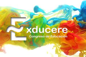EXDUCERE (Edición 1) EXDUCERE (Edición 1)