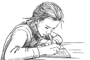Identificación de barreras emocionales y de aprendizaje a través de la grafopsicología (Edición 1) Identificación de barreras emocionales y de aprendizaje a través de la grafopsicología (Edición 1)