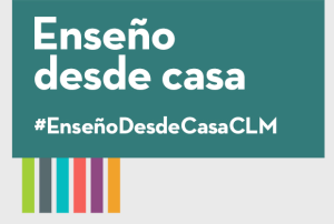 #EnseñoDesdeCasaCLM. Herramientas, recursos y servicios para educar en línea. #EnseñoDesdeCasaCLM. Herramientas, recursos y servicios para educar en línea.