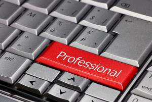 Programas Específicos de Formación Profesional (Edición 1) Programas Específicos de Formación Profesional (Edición 1)