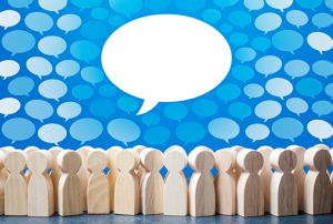 Tertulias Pedagógicas Dialógicas en Comunidades de Aprendizaje (Edición 1)