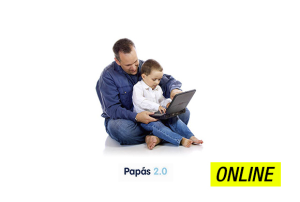 Aula Virtual de Papás 2.0. Videotutoriales. Aula Virtual de Papás 2.0. Videotutoriales.