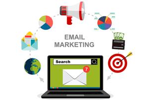 E-MAIL MARKETING CON MAILCHIMP: EL MONO QUE MÁS VENDE (Edición 1) E-MAIL MARKETING CON MAILCHIMP: EL MONO QUE MÁS VENDE (Edición 1)