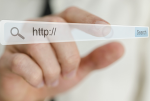 Recursos educativos online. Recursos educativos online.