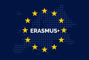Erasmus+ 2022: Novedades del Programa y claves para diseñar y redactar un buen proyecto (KA1 / KA2) (Edición 1)
