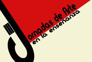 III Jornadas de arte en la enseñanza (Edición 1) III Jornadas de arte en la enseñanza (Edición 1)