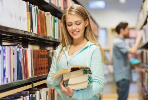 Actualización de contenidos de Gramática. (Edición 1) Actualización de contenidos de Gramática. (Edición 1)