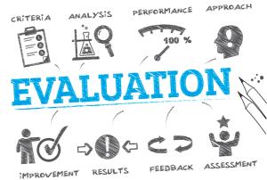 Estandarización de escalas de evaluación (Edición 1)