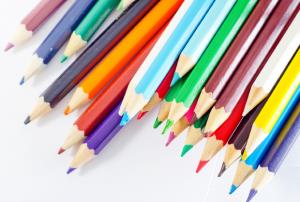 Diseño Universal para el Aprendizaje: Educación Inclusiva y enseñanza para todos (Edición 1) Diseño Universal para el Aprendizaje: Educación Inclusiva y enseñanza para todos (Edición 1)