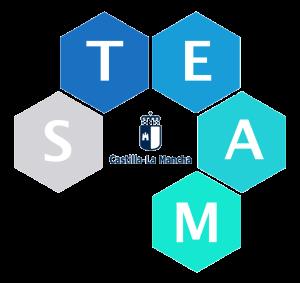 Seminario en competencias STEAM 18/19_2 (Edición 1) Seminario en competencias STEAM 18/19_2 (Edición 1)