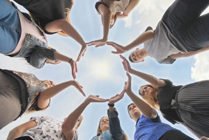 Convocatoria de Seminarios y Grupos de Trabajo 2019. Convocatoria de Seminarios y Grupos de Trabajo 2019.