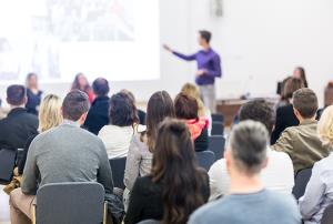 Prevención de Riesgos Laborales en los centros docentes (Inscripción de oficio) (Edición 1) Prevención de Riesgos Laborales en los centros docentes (Inscripción de oficio) (Edición 1)