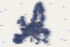 Contacto eTwinning 2025-2026: Encuentro con docentes de Basilicata (Italia), Académie de Créteil(Francia) y Castilla-La Mancha (España) (Edición 1)