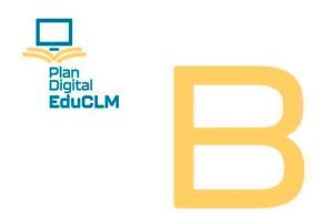 Módulo B. Contenidos digitales para la adquisición de la competencia digital docente nivel B1. (Edición 1)