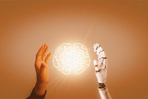 Inteligencia Artificial: aplicaciones prácticas en el aula. Nivel 2 (Edición 1)