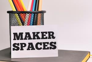 CULTURA MAKER EN EDUCACIÓN SECUNDARIA (Edición 1)