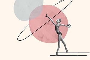 Jornada: La danza en el aula. El cuerpo como instrumento de expresión y comunicación (Edición 1)