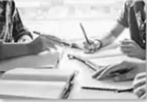 Prevención de las conductas suicidas en adolescentes (Edición 1)