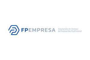 Plazas agotadas-7º Congreso FP "FP, desafíos para un mundo en transición"