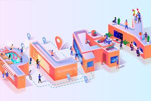 Dale al play de la gamificación en el AdF (Edición 1)