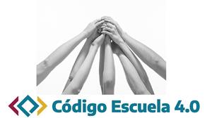 Seminario Código Escuela 4.0. Edición II en el  centro CEIP VIRGEN DE CRIPTANA. (Campo de Criptana). (Edición 1)