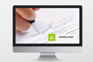 Solicitud de Certificados de Formación