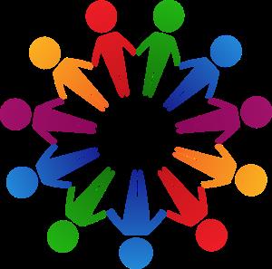 Convivencia-t (Edición 1) Convivencia-t (Edición 1)