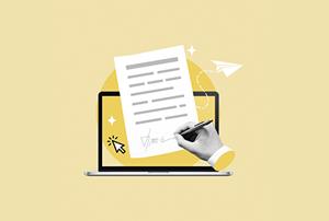 Documentos Homologados (Edición 1)