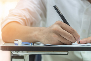 Nuevo cuaderno de evaluación LOMLOE
