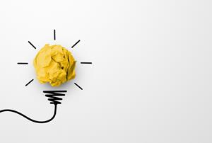 Innovación aplicada a la FP. Metodologías y soluciones creativas (Edición 1)