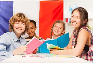 Bonjour, l 'école !: Dinamiza tus clases de francés (Edición 1)