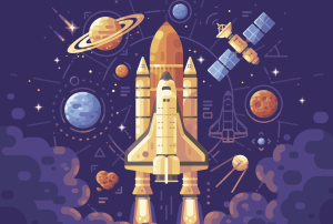Segundo Concurso Regional del CanSat