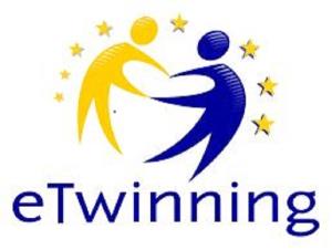 eTwinning, el aula es Europa (Edición 1) eTwinning, el aula es Europa (Edición 1)