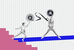 Jornada: El cine como herramienta inclusiva y creativa en el aula (Edición 1)