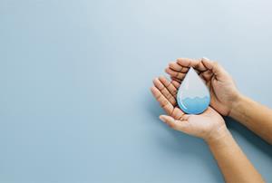 Educación del consumo del agua y ABP (Edición 1)