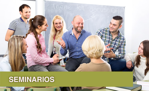 “CONOCIENDO UN POCO MÁS EL MUNDO DEL AUTISMO, ¿CÓMO FUNCIONA EL AULA ...