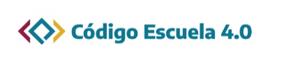 Seminario Código Escuela 4.0. Ed. Secundaria en el centro “Virgen de la Caridad”. (Illescas). (Edición 1)