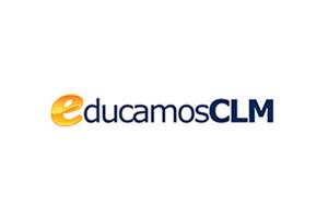 Introducción a EducamosCLM. Nivel 1 (Edición 1)