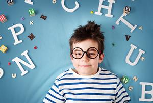 Early Years TOOL BOX: Jolly Phonics as a Multisensory Method to Read and Write (Edición 1)