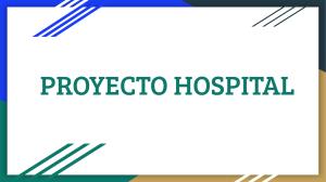DECORACIÓN HOSPITAL; PEDIATRÍA. (Edición ) DECORACIÓN HOSPITAL; PEDIATRÍA. (Edición )