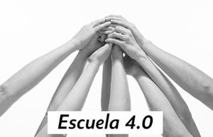 SEMINARIO CÓDIGO ESCUELA 4.0. EDICIÓN I EN EL CENTRO CEIP JUAN RAMÓN JIMÉNEZ (TALAVERA DE LA REINA) (Edición 1)