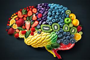 Alimentación y nutrición: actualización, recursos y estrategias (Edición 1)