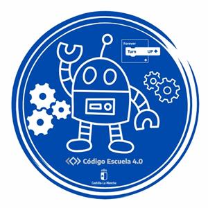 Introducción a Código Escuela 4.0 en educación. Guadalajara. Nivel 1 (Edición 1)