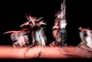 La Danza-Teatro como herramienta para un aprendizaje real en el aula (Edición 1)
